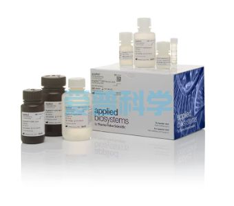 MagMAX™ CORE 核酸纯化试剂盒