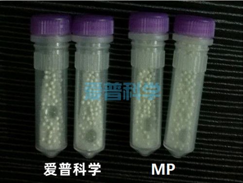 珠磨法土壤样本DNA提取试剂盒产品介绍与快速选购~(图1)