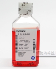 DPBS培养基 Dulbecco's Phosphate-Buffered Saline,1X,不含酚红,不含钙镁
